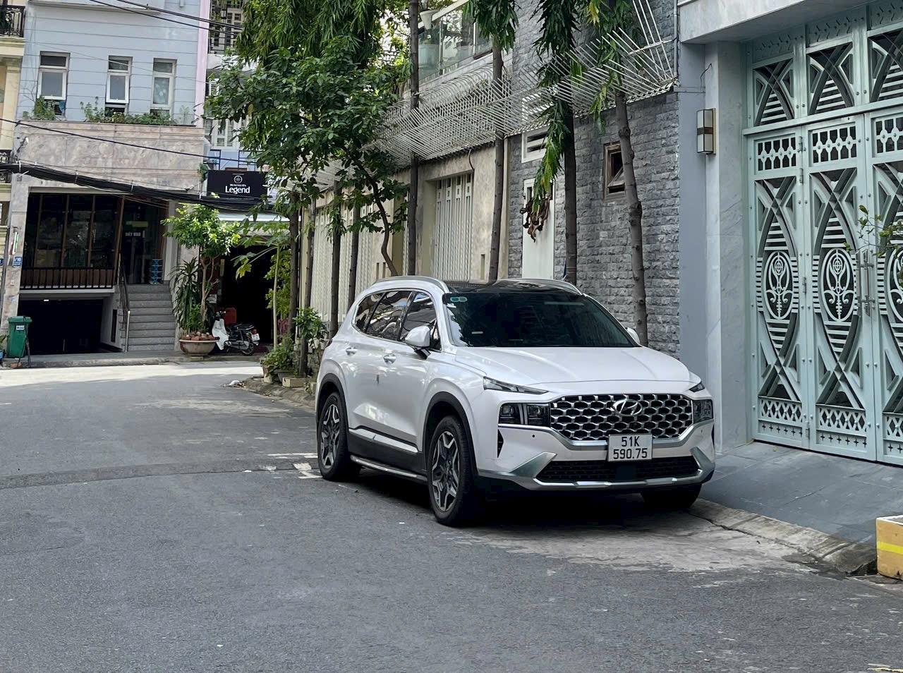 HOÀNG HOA THÁM - NGAY NHÀ GA T3 -60M2 TẶNG NỘI THẤT ĐẸP- NHỈNH 9 TỶ.