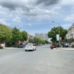  300m2 - 1