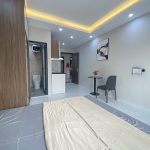 55m2
