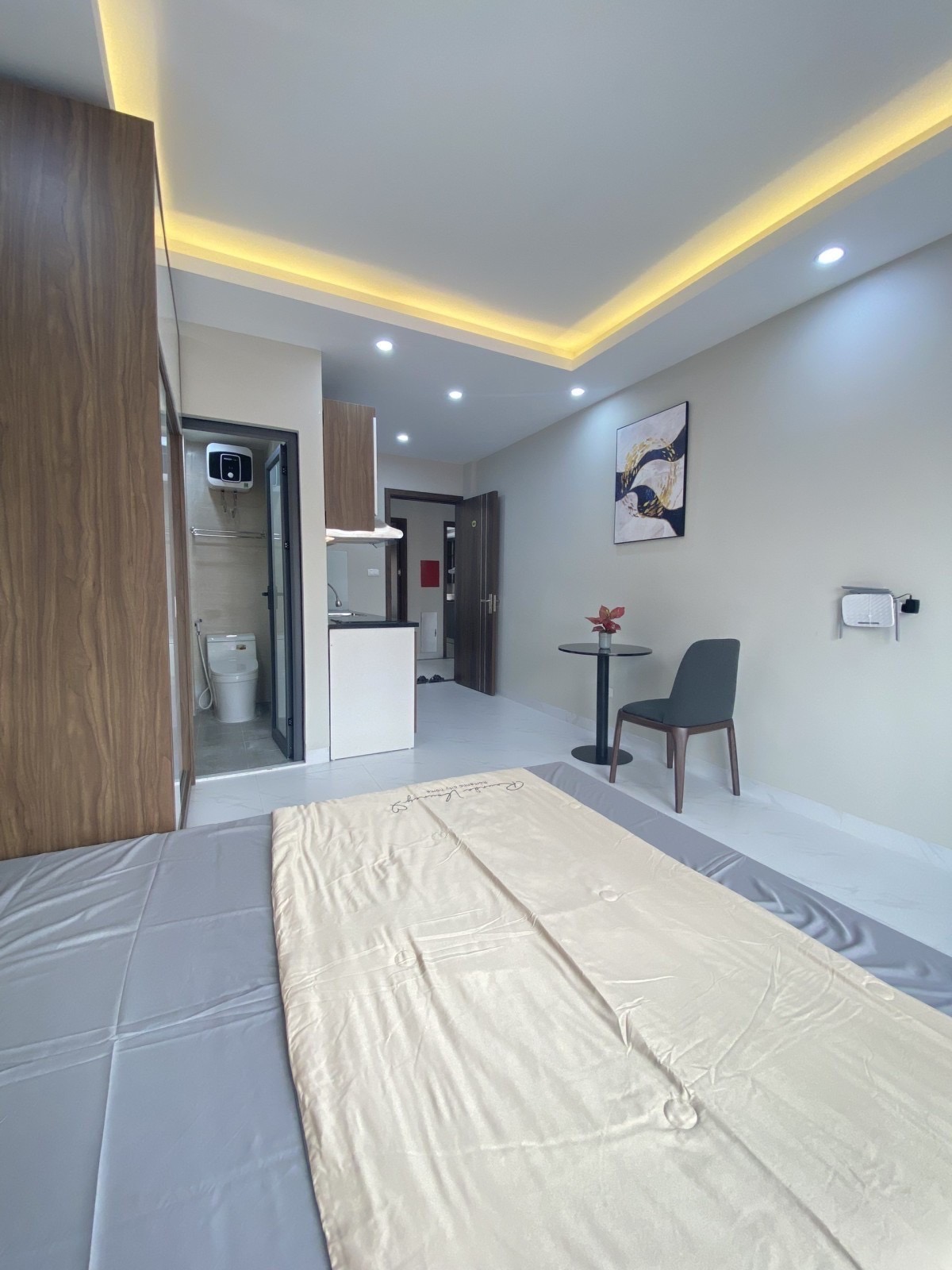 55m2