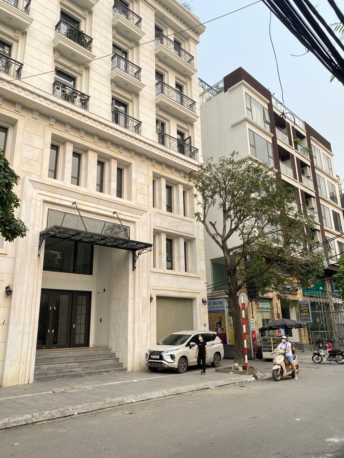 120m2