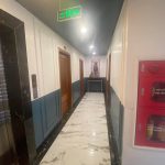  120m2 - 3
