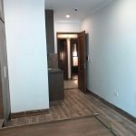  52m2 - 3