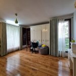  90m2 - 4