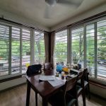  90m2 - 3