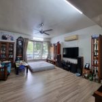  90m2 - 1
