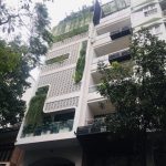  200m2 - 3