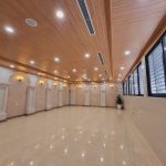  200m2 - 4
