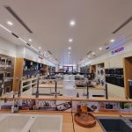  200m2 - 1