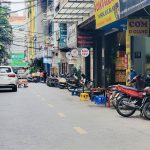  56m2 - 1