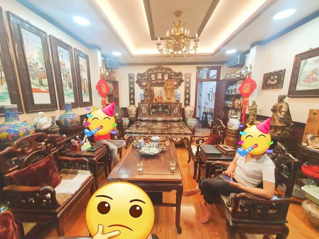 NHỈNH 15TY - PHÂN LÔ VÍP HAI BÀ TRƯNG , VỈA HÈ, 3 Ô TÔ TRÁNH, MT LÝ TƯỞNG, Ở KẾT HỢP KINH DOANH VP - DT 92M x 5TẦNG - MẶT TIỀN HƠN 8M - GIÁ HIẾM CÓ