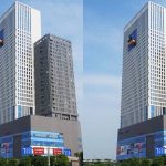  50m2 - 5