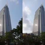 50m2 - 4