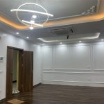  105m2 - 1
