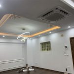  105m2 - 5