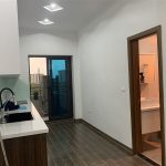  105m2 - 6