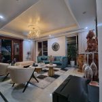  200m2 - 5