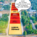  275m2 - 7