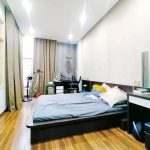  52m2 - 3