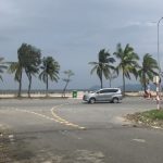  75m2 - 5