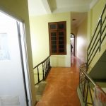  100m2 - 3