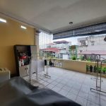  100m2 - 4
