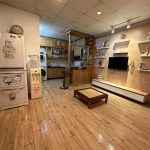  40m2 - 1