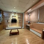 40m2 - 3