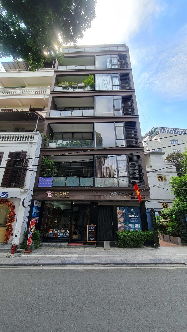 120m2