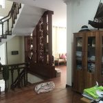  260m2 - 3