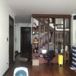  260m2 - 5