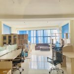  80m2 - 1