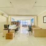  80m2 - 4