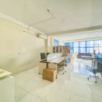  80m2 - 5