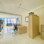  80m2 - 6