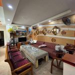  90m2 - 1