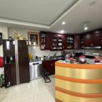  90m2 - 4