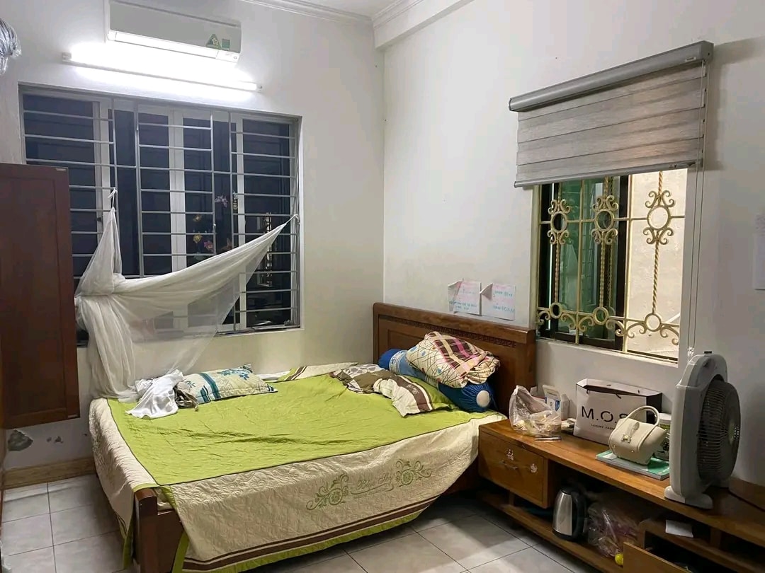 Cần bán gấp nhà mặt phố Mỹ Đình 66m2, 4T, vỉa hè kinh doanh bất chấp ngày đêm,17.8 tỷ.