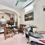  50m2 - 3
