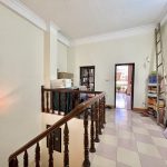  50m2 - 7