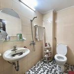  50m2 - 6
