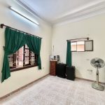  50m2 - 5