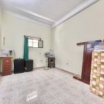  50m2 - 4