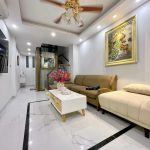  45m2 - 1