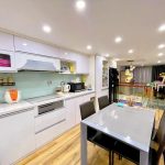  45m2 - 3