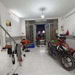  36m2 - 4