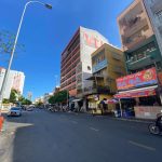  90m2 - 3