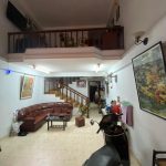  90m2 - 5