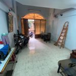  90m2 - 6