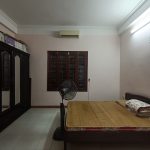  60m2 - 5